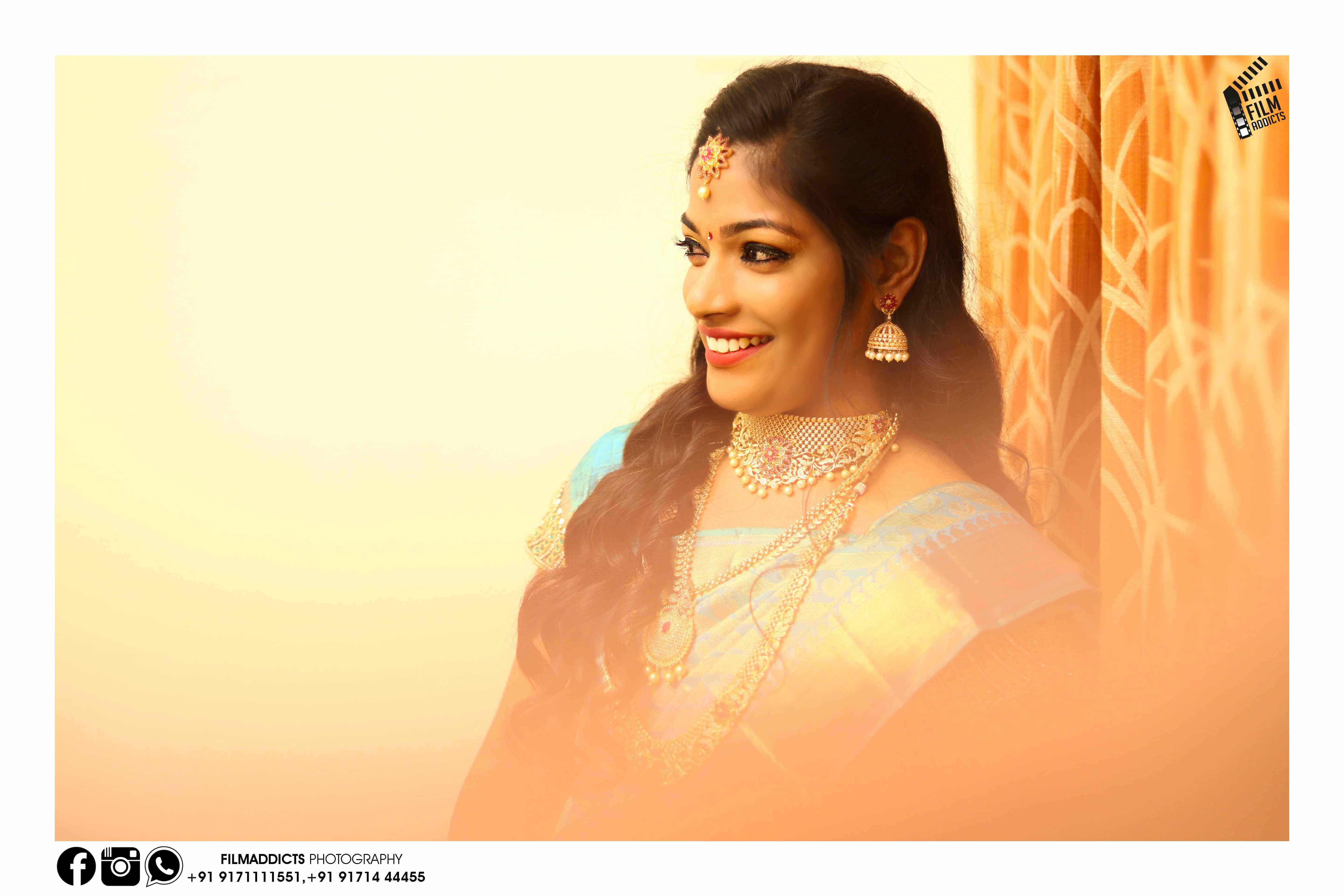 Best-Sourashtra-wedding-photographer-in-madurai,Best-Sourashtra-wedding-photography-in-madurai